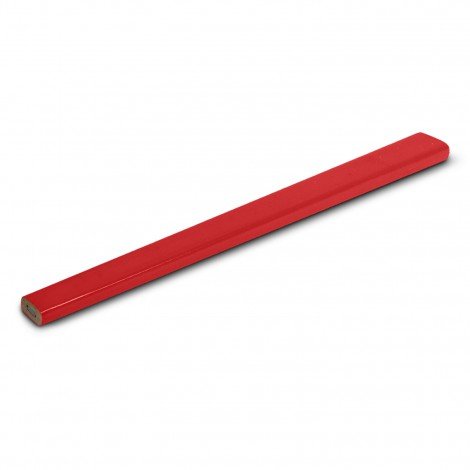 100467 - Carpenters Pencil