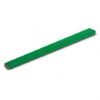 100467 - Carpenters Pencil