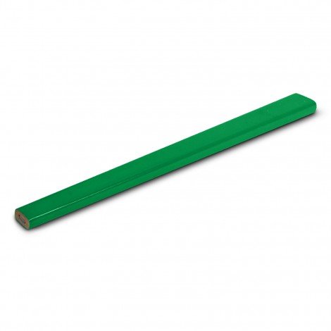 100467 - Carpenters Pencil