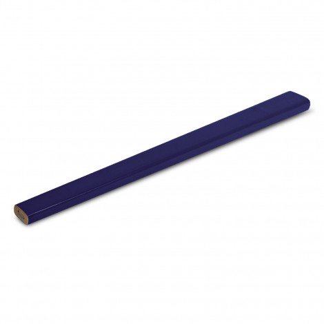 100467 - Carpenters Pencil