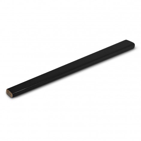 100467 - Carpenters Pencil