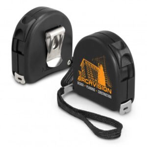 100599 - Locking Tape Measure