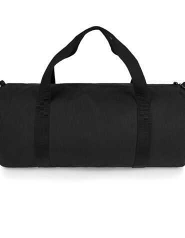 gym bag