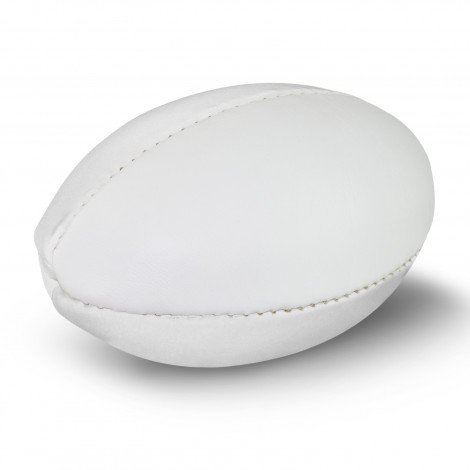100628 - Mini Rugby Ball