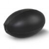100628 - Mini Rugby Ball