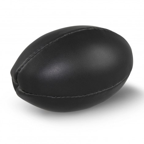 100628 - Mini Rugby Ball