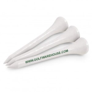 100656 - Golf Tee