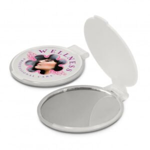 100698-0.jpg 100698 - Compact Mirror