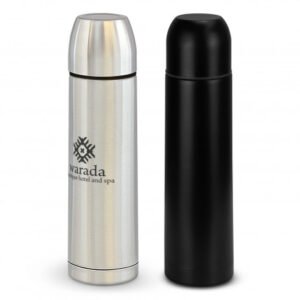 100814-0.jpg 100814 - 750ml Vacuum Flask
