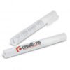 100877 - Hand Sanitiser Stick