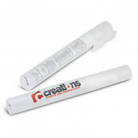 100877 - Hand Sanitiser Stick