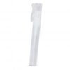 100877 - Hand Sanitiser Stick