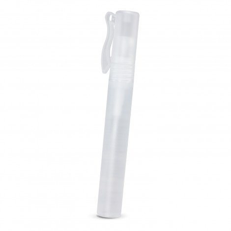 100877 - Hand Sanitiser Stick
