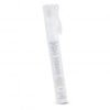 100877 - Hand Sanitiser Stick
