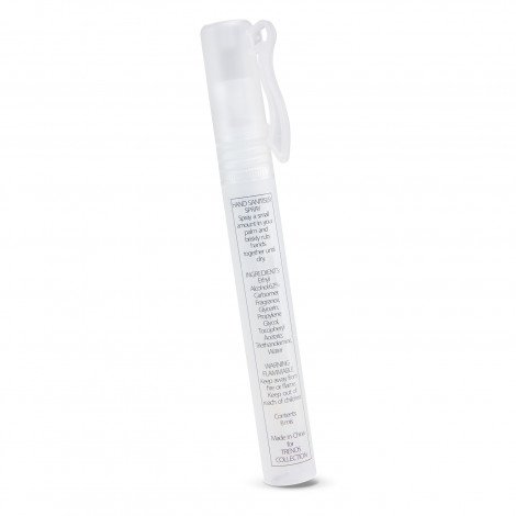 100877 - Hand Sanitiser Stick
