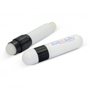 100879 - Duo Lip Balm