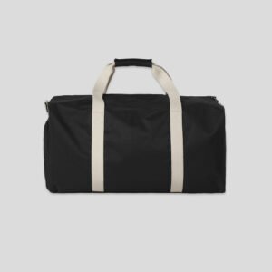 Escape Travel Bag - 1009