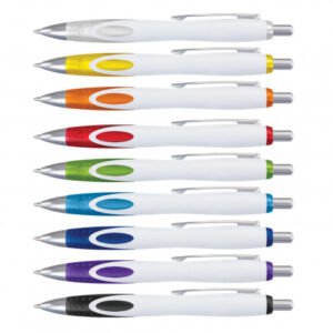 101702 - Neo Pen