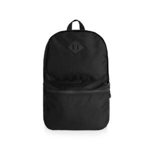 Backpack - 1018