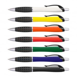 101924 - Dolphin Pen