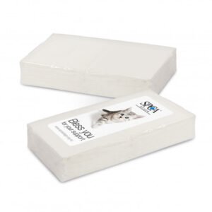 102159 - Promo Tissues