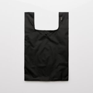 Grocery Bag - 1021