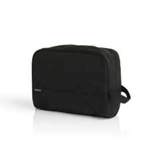 Recycled Toiletry Bag - 1022