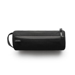 Recycled Stationery Bag - 1023