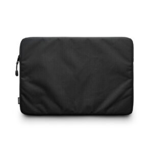 Recycled Laptop Sleeve - 1024