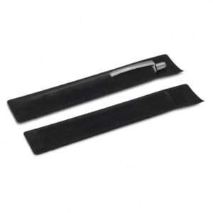 103851 - Velvet Pen Sleeve