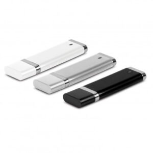 104072-0.jpg 104072 - Quadra 4GB Flash Drive