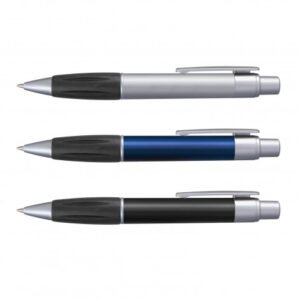 104075 - Matrix Metallic Pen