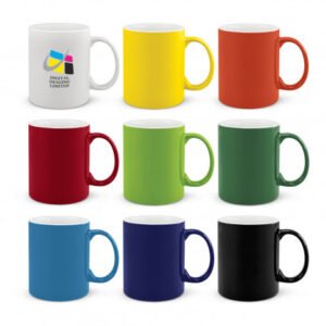 104193-0.jpg 104193 - Arabica Coffee Mug