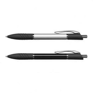 104330-0.jpg 104330 - Daytona Pen