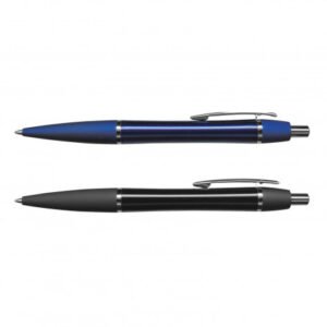 104332-0.jpg 104332 - Rio Pen