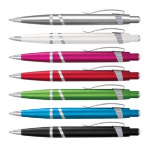 104352-0.jpg 104352 - Athena Pen