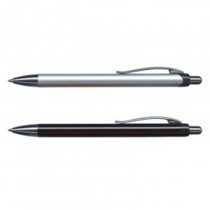104354-0.jpg 104354 - Arizona Pen