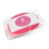 104485 - Silicone Wrist Band - Indent