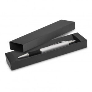 104542-0.jpg 104542 - Wedge Gift Box
