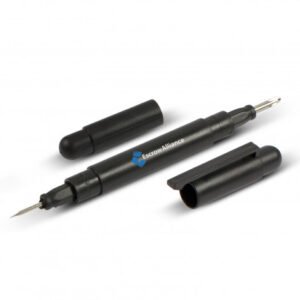 104627-0.jpg 104627 - Pocket Screwdriver