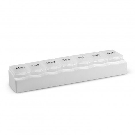 104630 - Medication Organiser