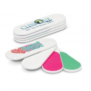 104633-0.jpg 104633 - Swivel Nail Care Kit
