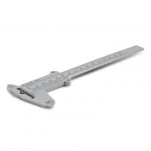 104642-0.jpg 104642 - Vernier Caliper