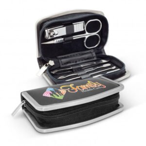104648-0.jpg 104648 - Manicure Set