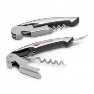 104657-0.jpg 104657 - Classic Wine Waiters Knife