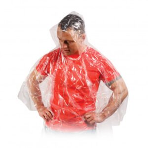 104660-0.jpg 104660 - Emergency Rain Coat