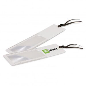 104663-0.jpg 104663 - Bookmark Magnifier