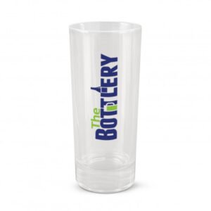 104738-0.jpg 104738 - Comet Shot Glass