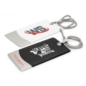 104749-0.jpg 104749 - Trekka Luggage Tag