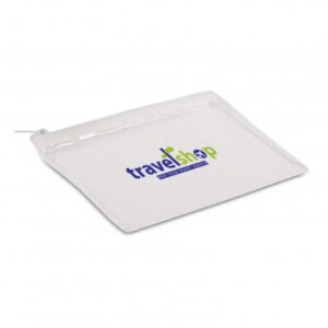 104756-0.jpg 104756 - Airline Carry on Bag